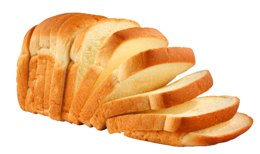 Breads