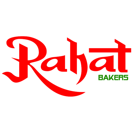 Rahat Logo