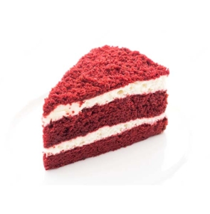 Red Velvet Pastry (Special)