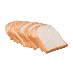 Sugar Free Bread