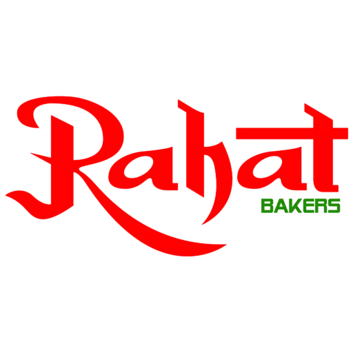 Rahat Logo